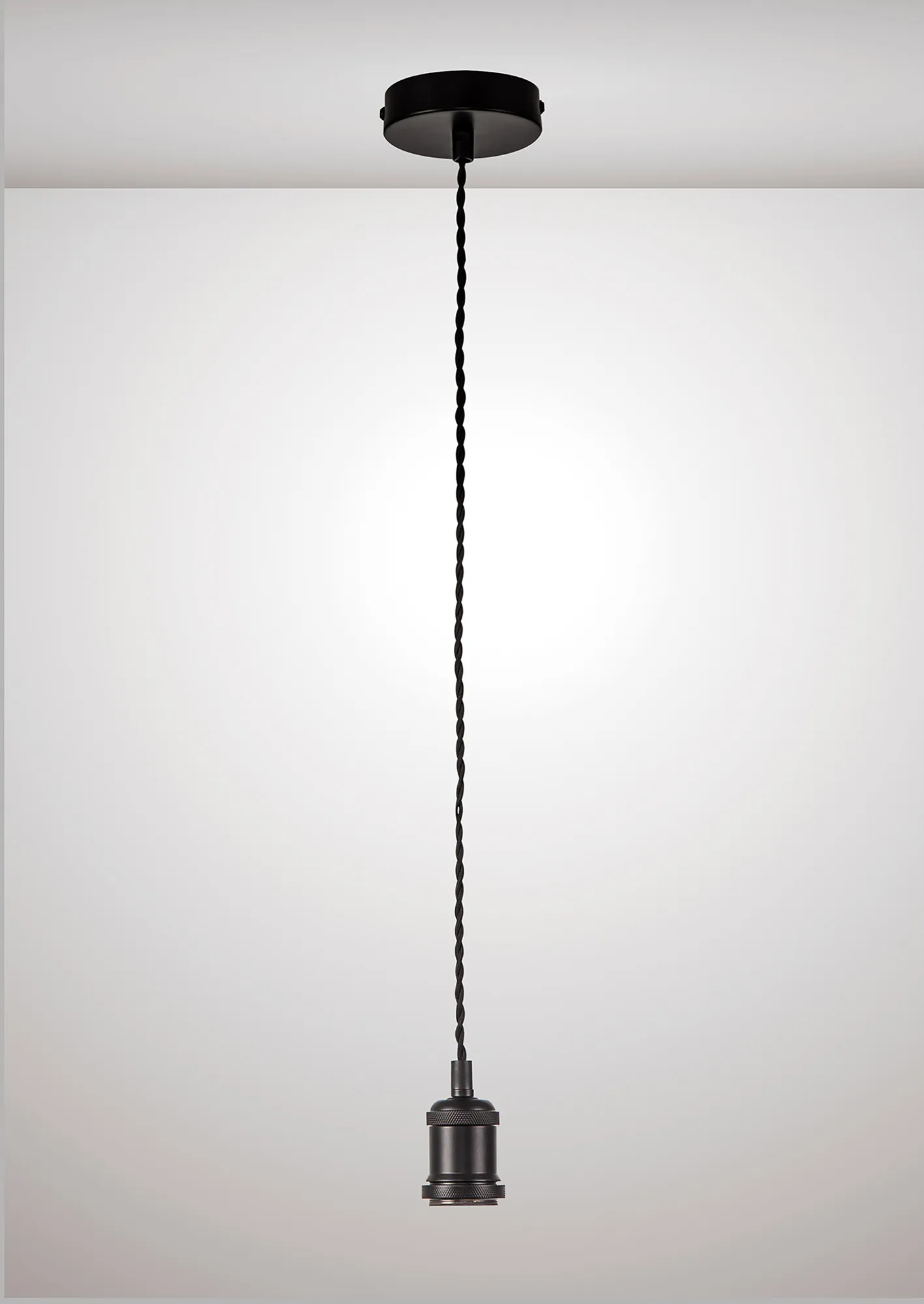 Dreifa Pendant Ceiling Lights Deco Single Pendant